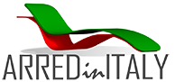 Arredinitaly - Logo