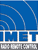 Imet Radiocomandi